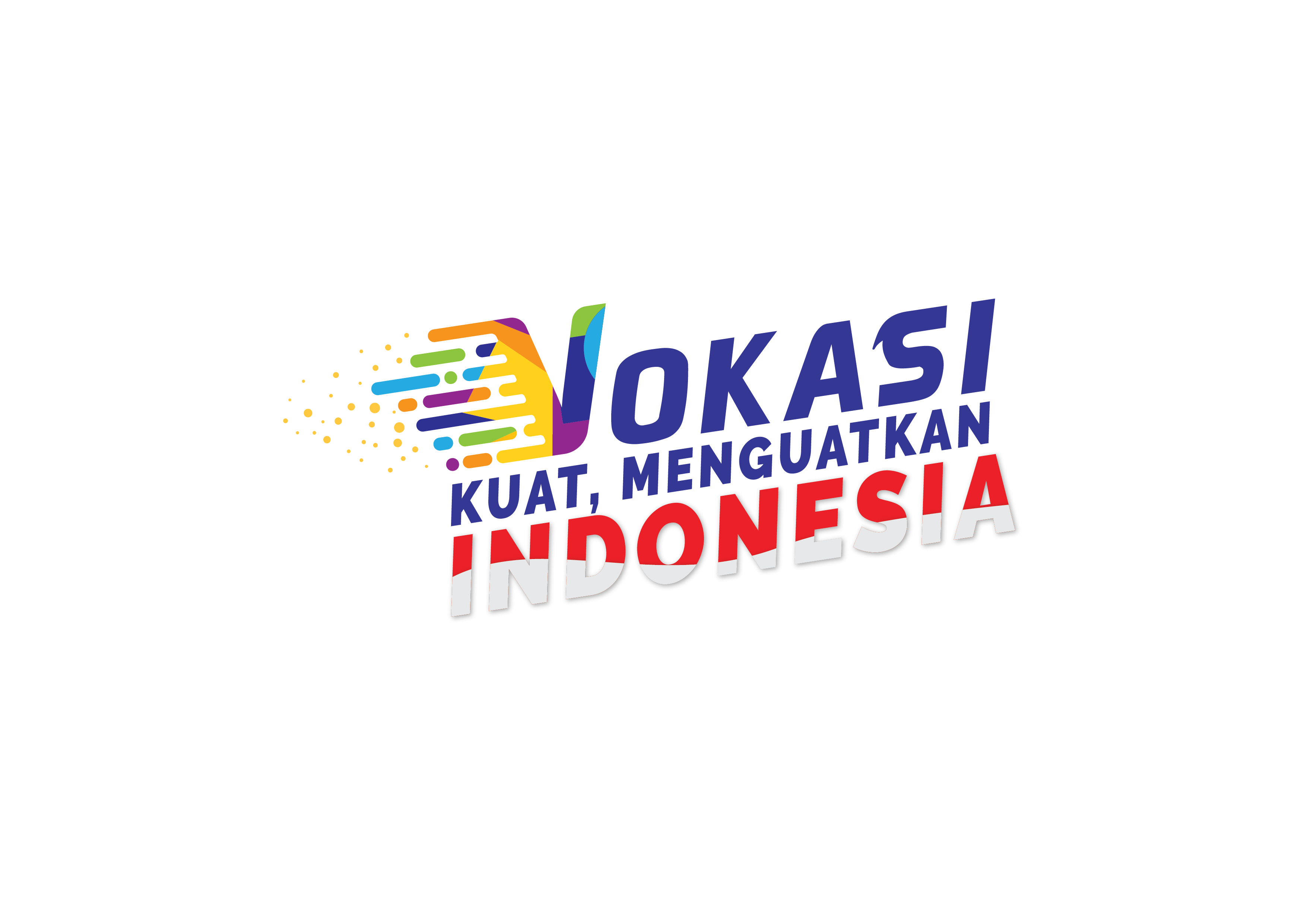 logo-vokasi