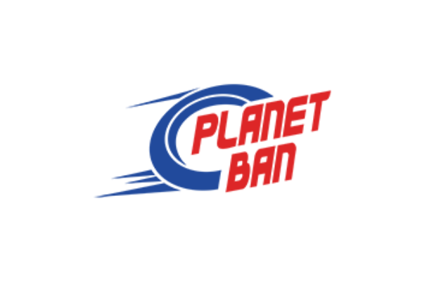 planet-ban