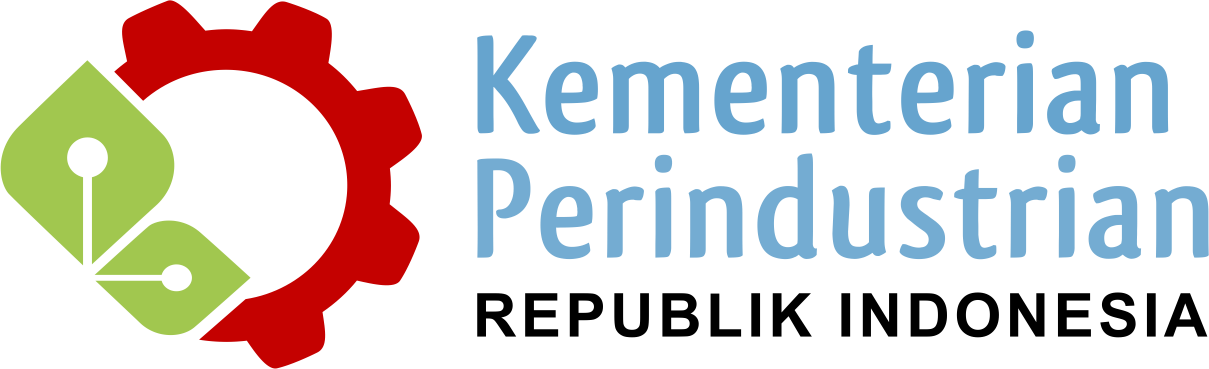 Kementerian Perindustrian