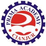 Prima Academy